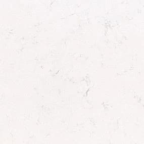 MSI Q Quartz New Carrara Marmi Countertop Slab