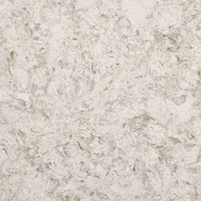 MSI Q Quartz Portico Cream Countertop Slab