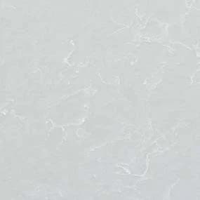 MSI Q Quartz Smoked Pearl Countertop Slab