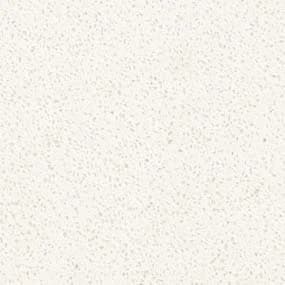 MSI Q Quartz Snow White Countertop Slab