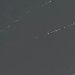 MSI Q Quartz Soapstone Metropolis Countertop Slab