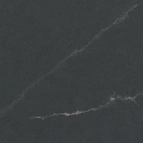 MSI Q Quartz Soapstone Metropolis - Concrete Countertop Slab