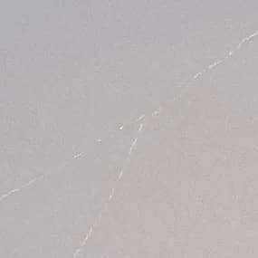MSI Q Quartz Soapstone Mist Countertop Slab