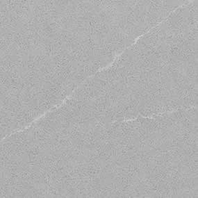 MSI Q Quartz Soapstone Mist - Concrete Countertop Slab