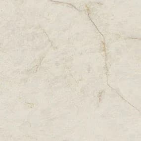 MSI Q Quartz Solitaj Countertop Slab