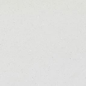 MSI Q Quartz Stellar White Countertop Slab