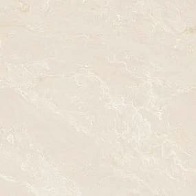 MSI Q Quartz Aurataj Countertop Slab