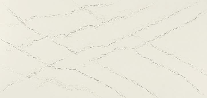 Cambria Abbey Countertop Slab