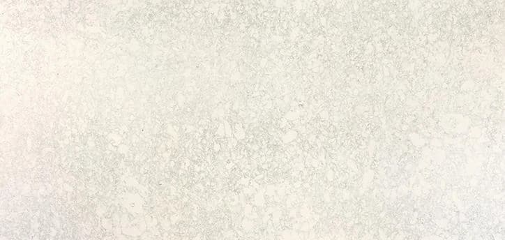 Cambria Ainsley Countertop Slab