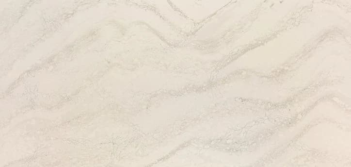 Cambria Annaleigh Countertop Slab