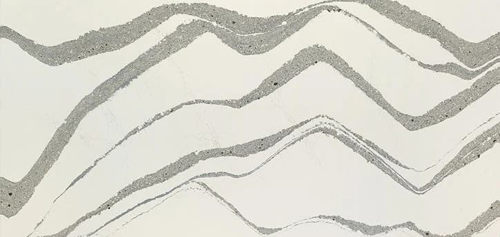 Cambria Annicca Countertop Slab