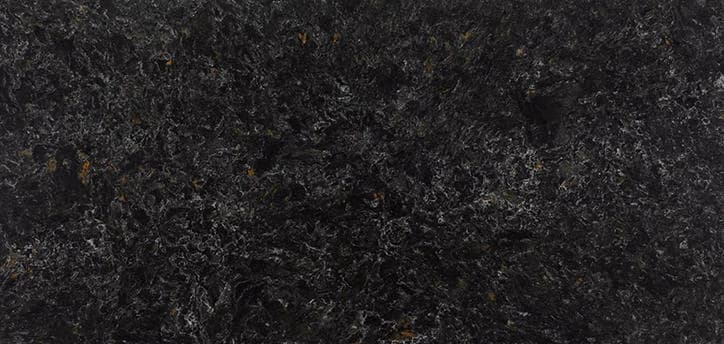 Cambria Armitage Countertop Slab