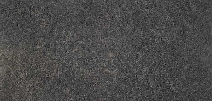 Cambria Ashbourne Matte Countertop Slab