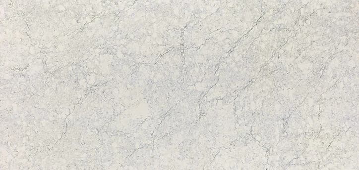 Cambria Avalene Countertop Slab