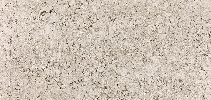 Cambria Axbridge Countertop Slab