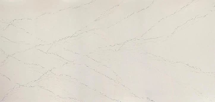 Cambria Beckington Countertop Slab