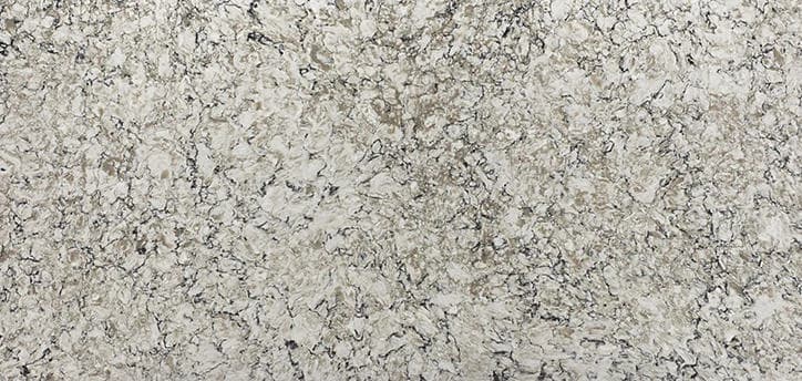 Cambria Bellingham Countertop Slab