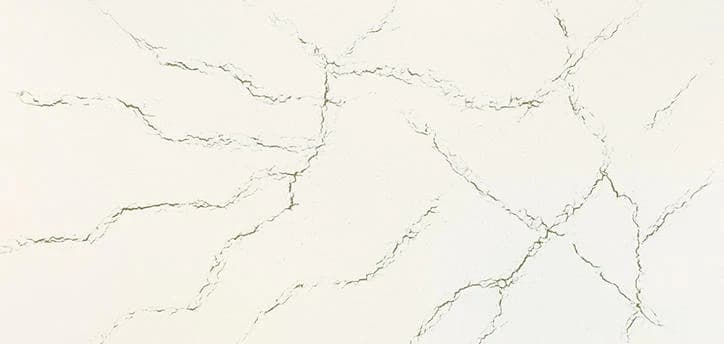 Cambria Berkshire Brass Countertop Slab