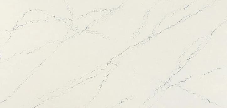 Cambria Berkshire Steel Sculpted Countertop Slab
