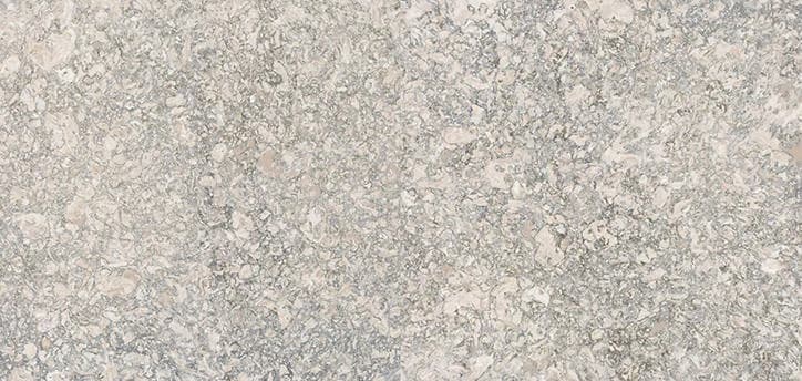 Cambria Berwyn Countertop Slab