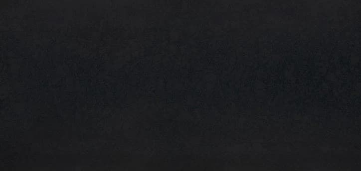 Cambria Black Rock Countertop Slab