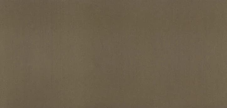 Cambria Brighstone Countertop Slab