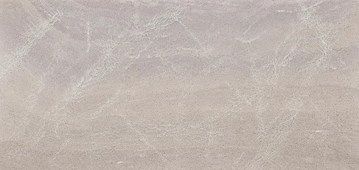 Cambria Brighton Countertop Slab