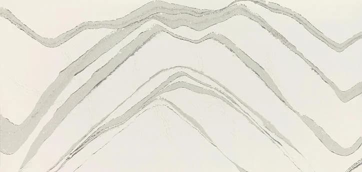Cambria Brittanicca Countertop Slab