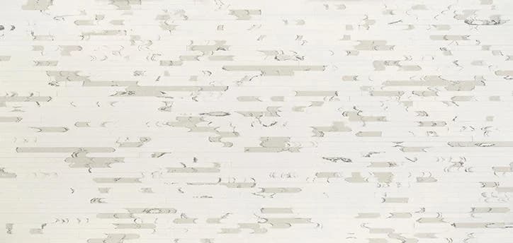 Cambria Brittanicca Block Countertop Slab