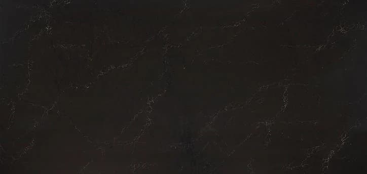 Cambria Charlestown Countertop Slab