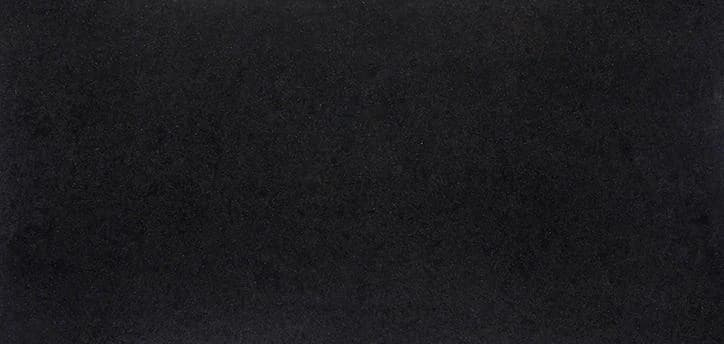 Cambria Charston Countertop Slab