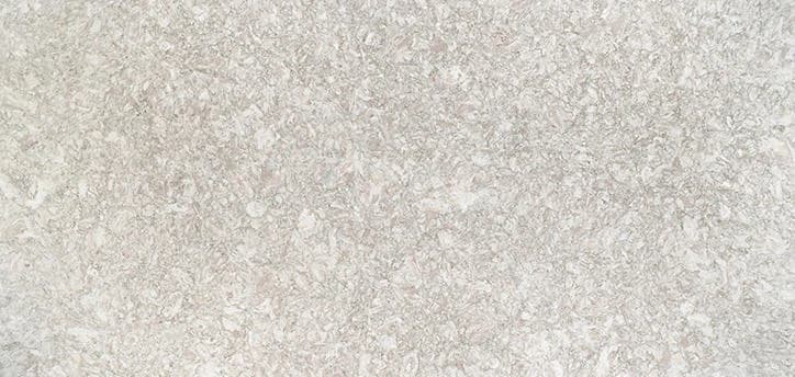 Cambria Chatsworth Countertop Slab