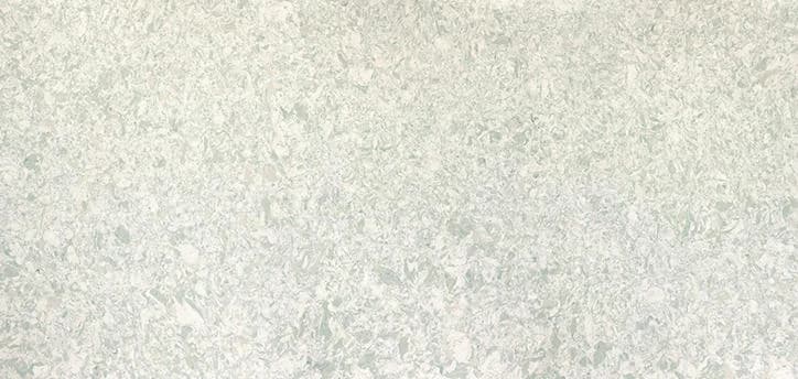 Cambria Clifton Countertop Slab