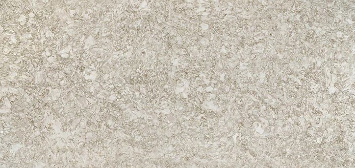 Cambria Crowndale Countertop Slab