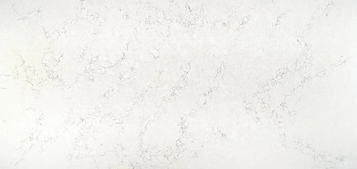Cambria Dovestone Countertop Slab
