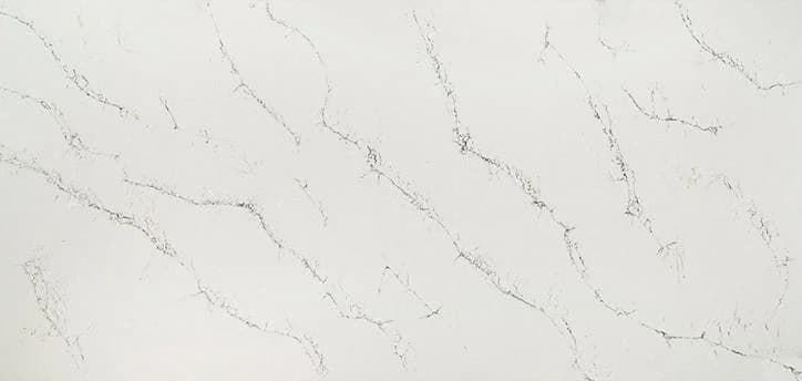 Cambria Hawksmoore Countertop Slab