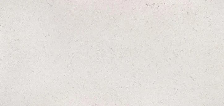 Cambria Highgate Countertop Slab