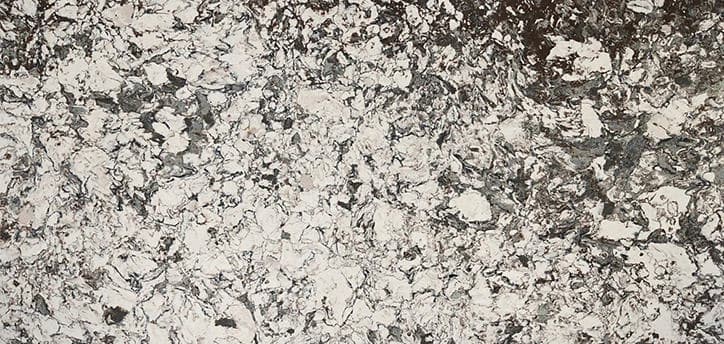 Cambria Huntley Countertop Slab