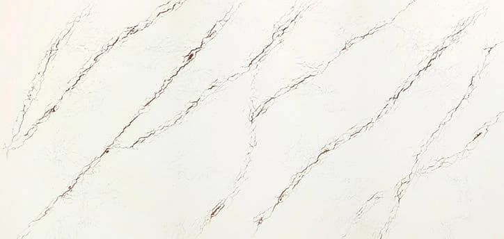 Cambria Inverness Bronze Countertop Slab