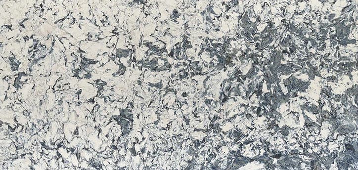 Cambria Mayfair Countertop Slab