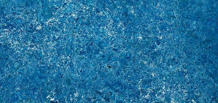 Cambria Skye Countertop Slab