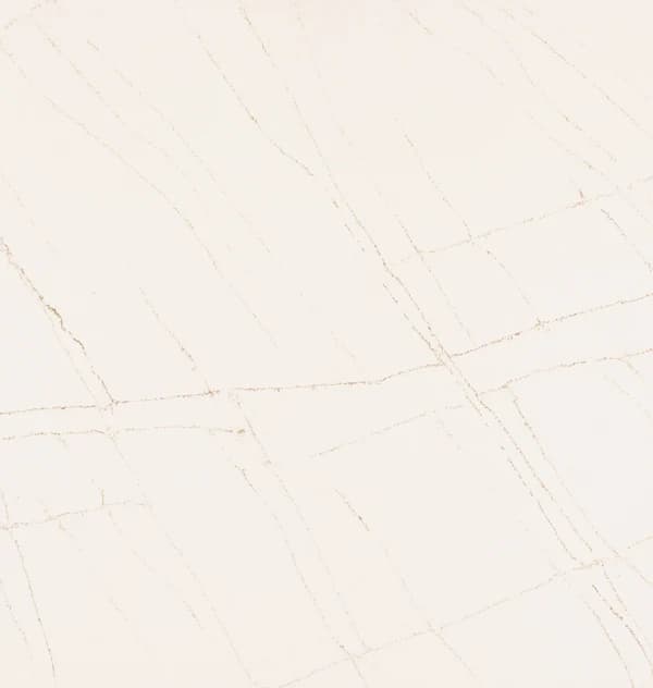 Caesarstone Aterra Verity Polished Countertop Slab