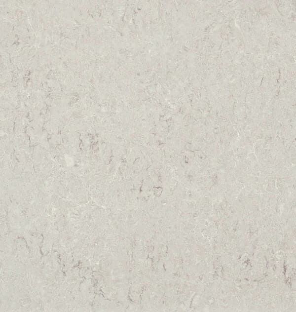 Caesarstone Bianco Drift Polished Countertop Slab