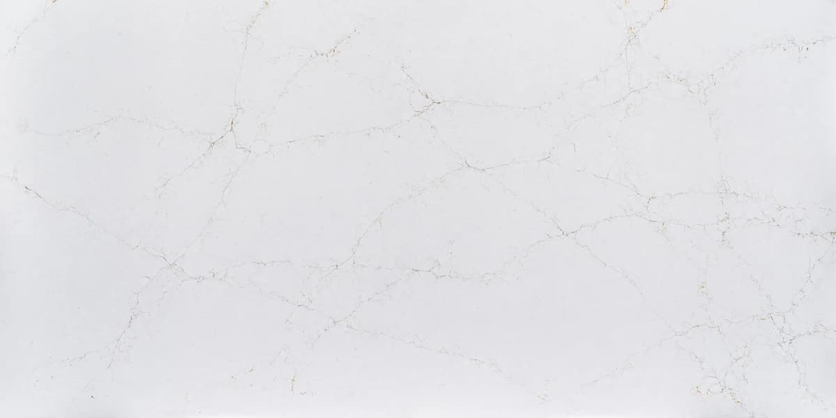 HanStone Antello Countertop Slab