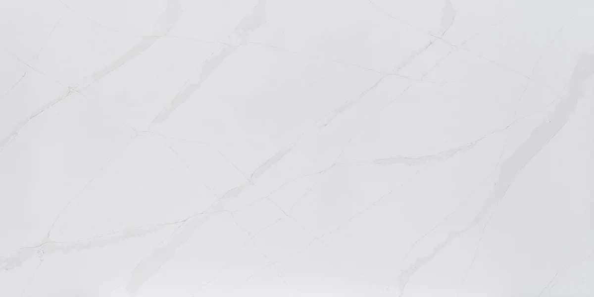 HanStone Aurelia Countertop Slab