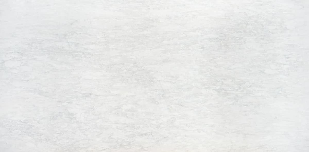 HanStone Eden Countertop Slab