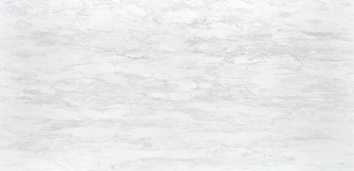 HanStone Elba White Countertop Slab