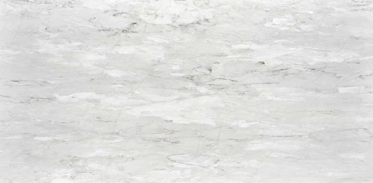HanStone Le Blanc Countertop Slab