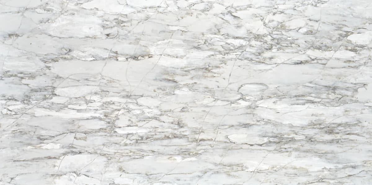 HanStone Matterhorn Countertop Slab
