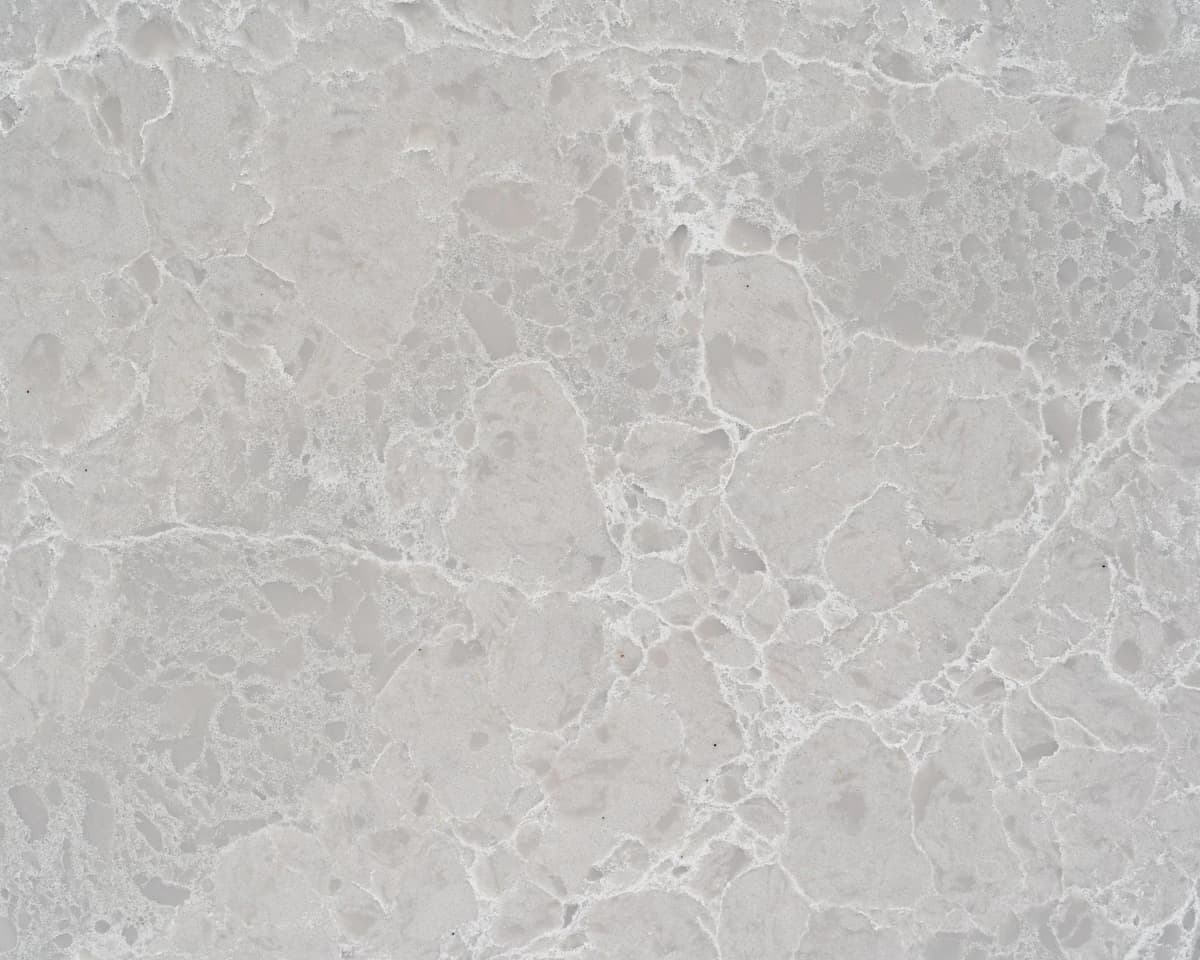 HanStone Riviere Countertop Slab
